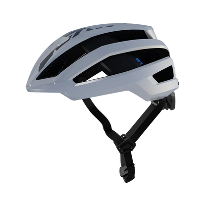 Casco MTB LEATT MTB ENDURANCE 4.0 Bianco