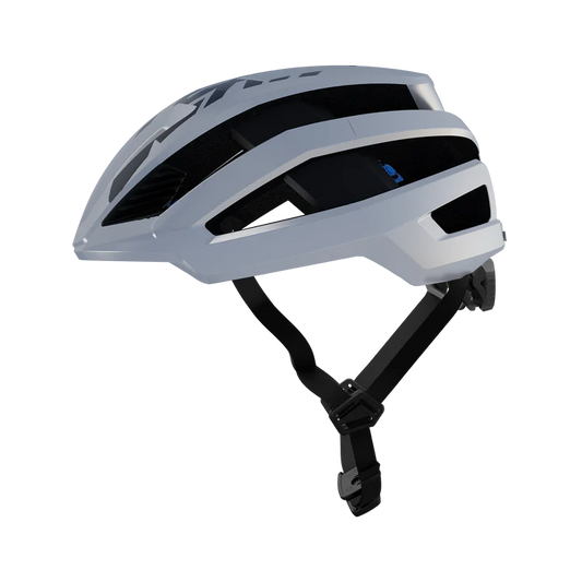 LEATT ENDURANCE 4.0 Casco MTB Bianco