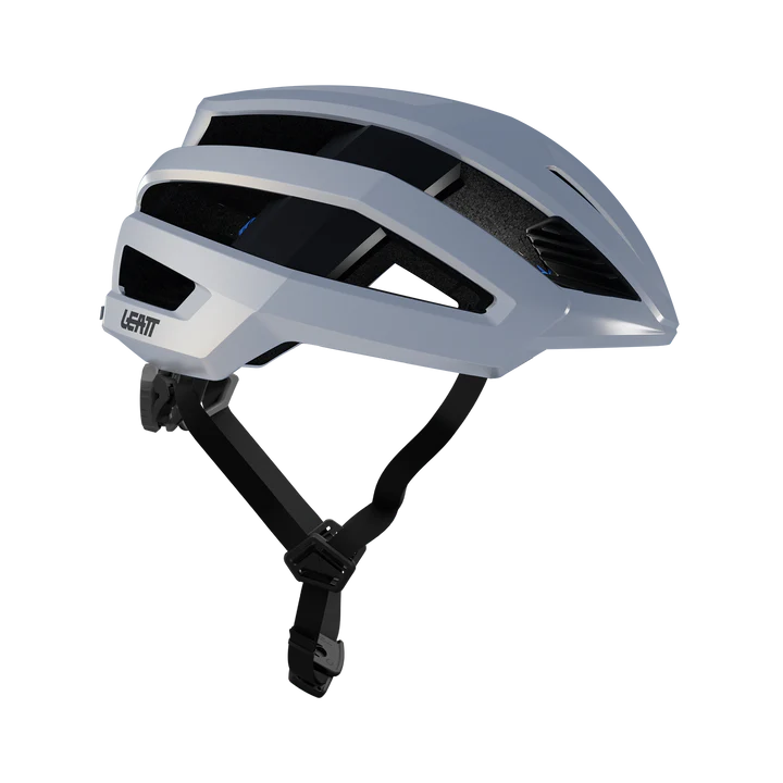 LEATT ENDURANCE 4.0 Casco MTB Bianco