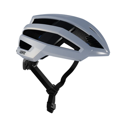 Casco MTB LEATT MTB ENDURANCE 4.0 Bianco