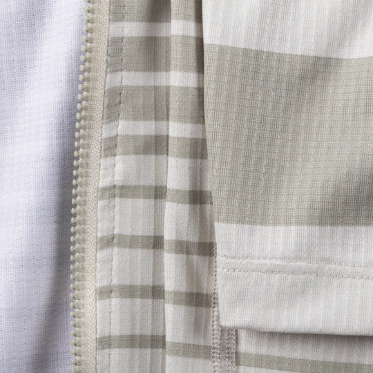 LEATT MTB ENDURANCE 3.0 Maglia a maniche corte Grigio