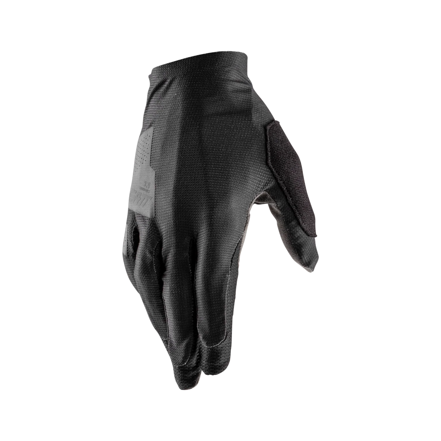 Guanti LEATT MTB 3.0 ENDURANCE Nero/Grigio