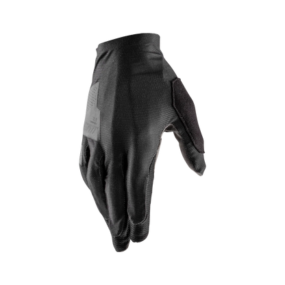 Guanti LEATT MTB 3.0 ENDURANCE Nero/Grigio
