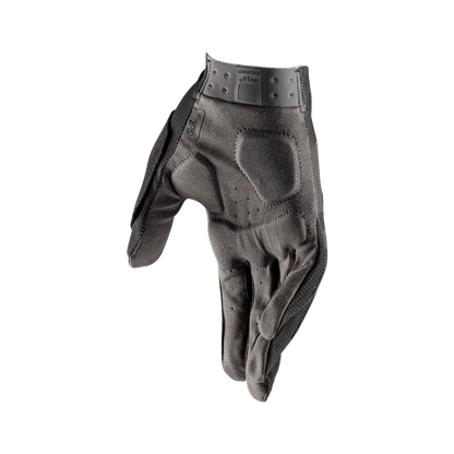 Guanti LEATT MTB 3.0 ENDURANCE Nero/Grigio