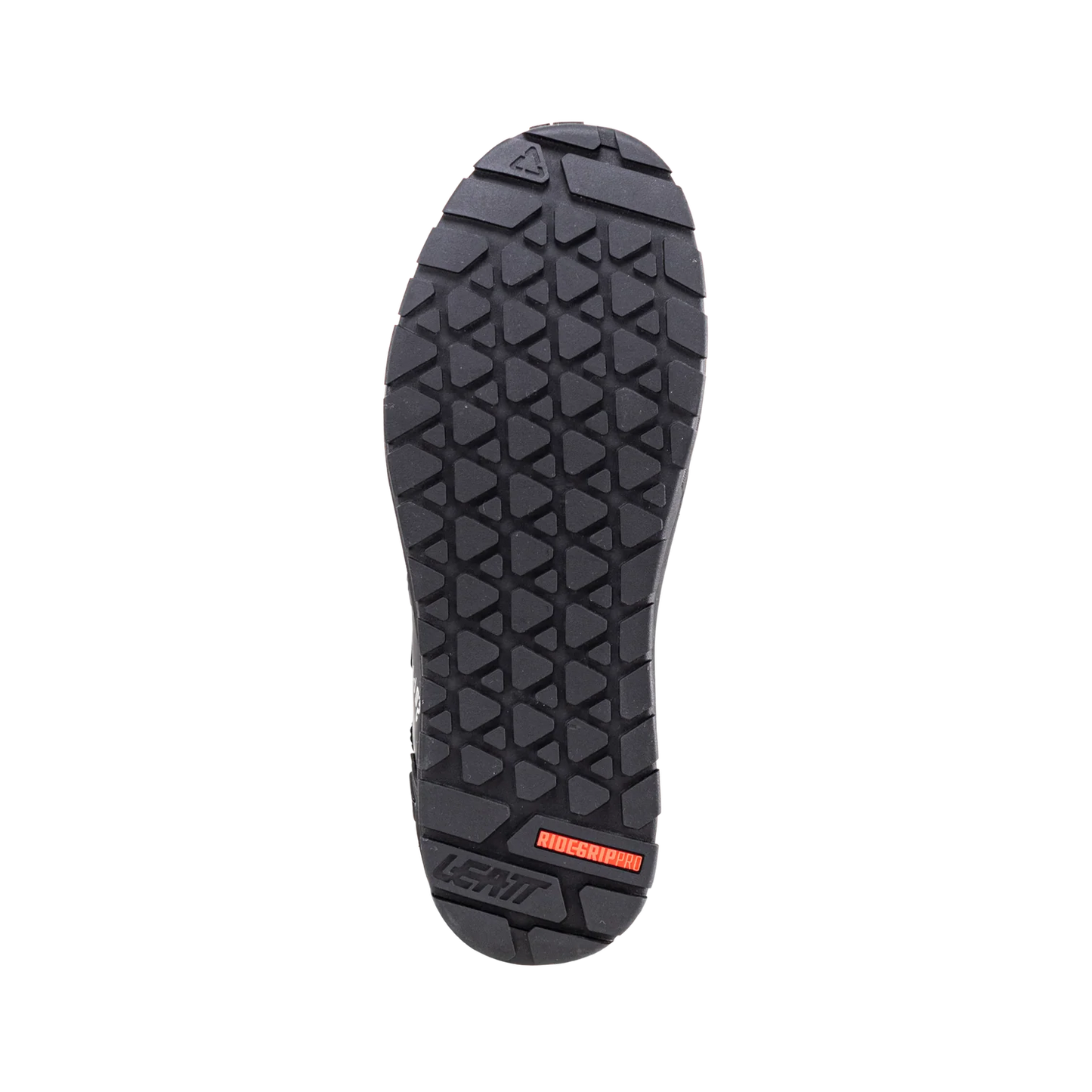 LEATT PROFLAT 2.0 Scarpe da MTB Nero