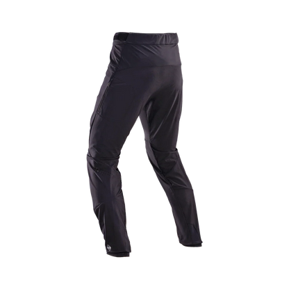Pantalone LEATT MTB TRAIL 3.0 LINER Nero