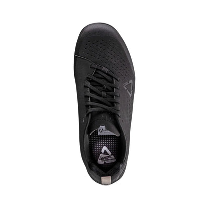Scarpe VTT XC/Gravel LEATT CLIP 2.0 ENDURANCE Nero