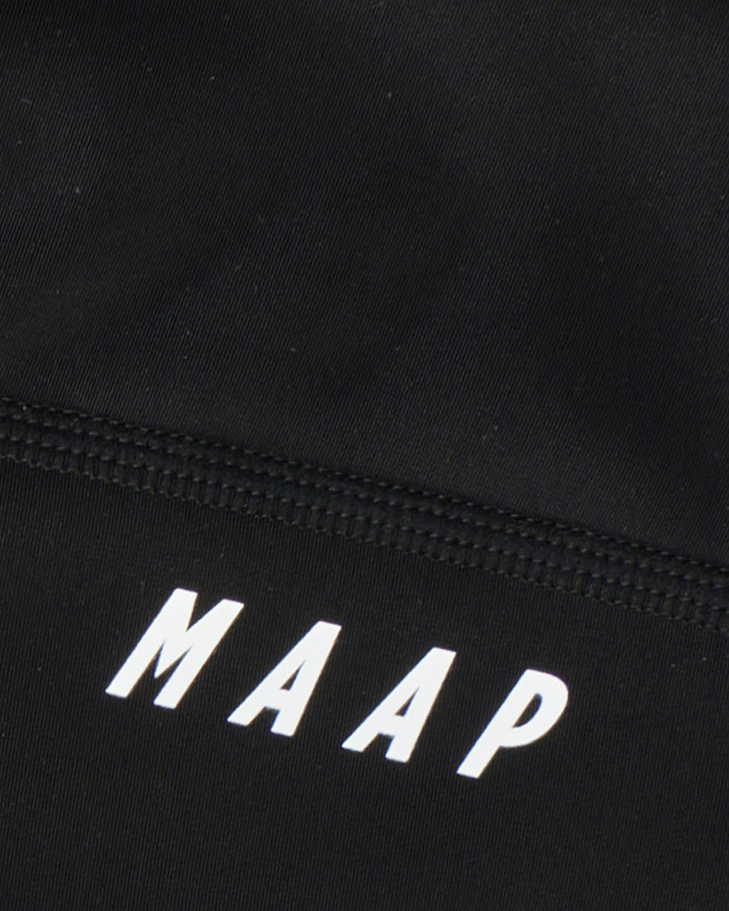 Leggings MAAP WARMERS Nero