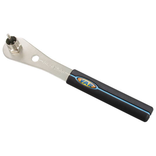 VAR Premium RL-62500-C Smonta cassette Campagnolo