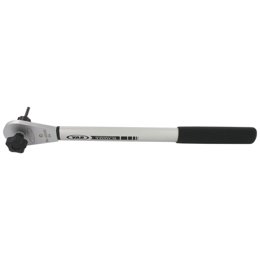VAR Estrattore di cassette per Shimano HG e Mavic RL-40000-979