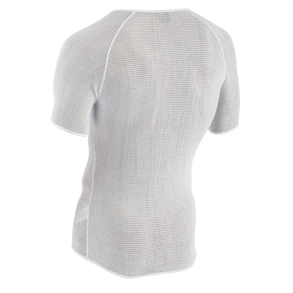 Intimo NORTHWAVE LIGHT Maniche Corte Bianco