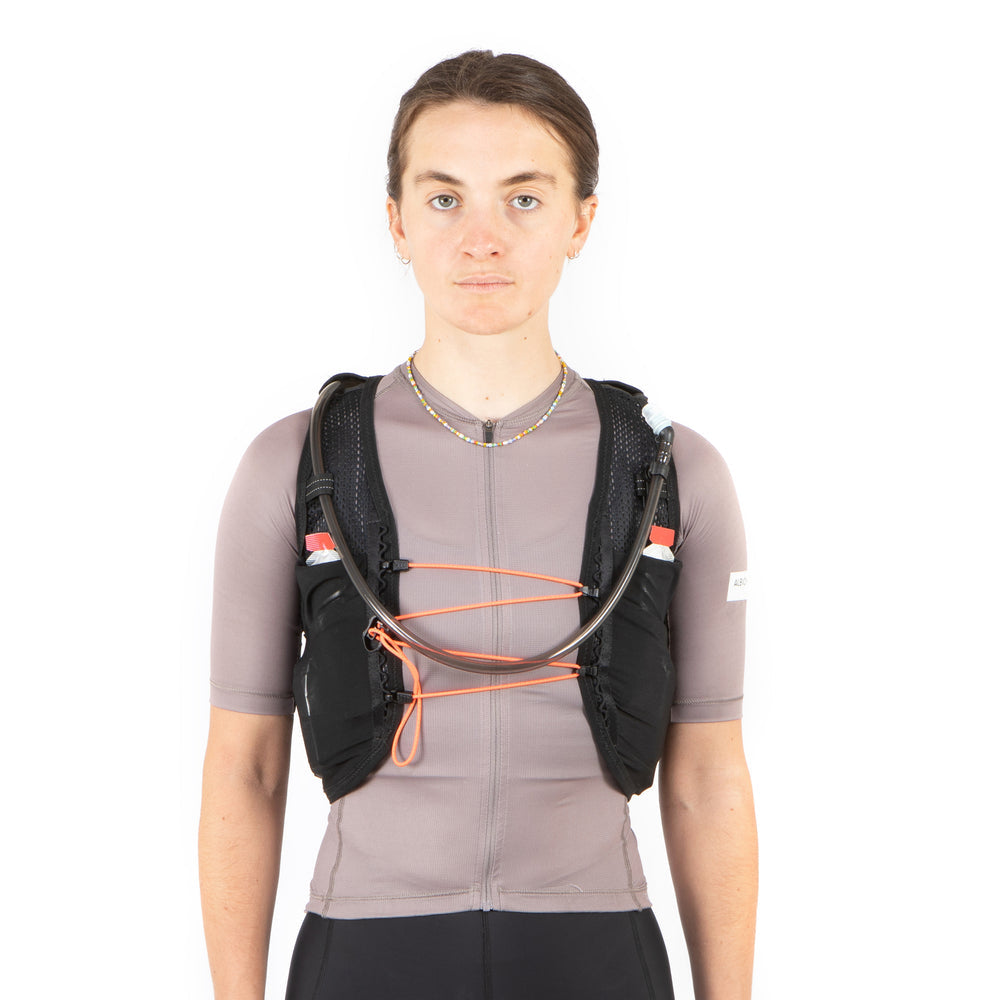 Gilet di Idratazione RESTRAP LIGHTWEIGHT