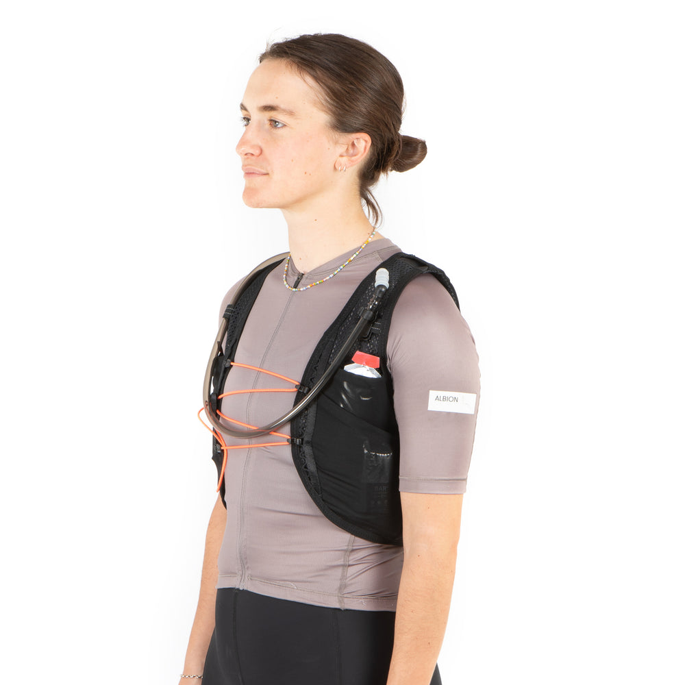 Gilet di Idratazione RESTRAP LIGHTWEIGHT