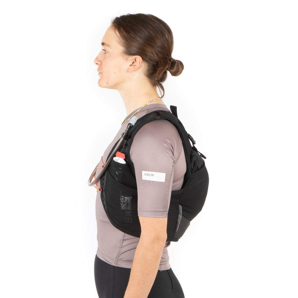 Gilet di Idratazione RESTRAP LIGHTWEIGHT