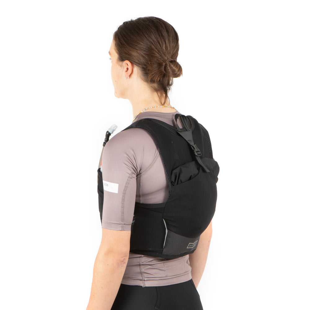Gilet di Idratazione RESTRAP LIGHTWEIGHT