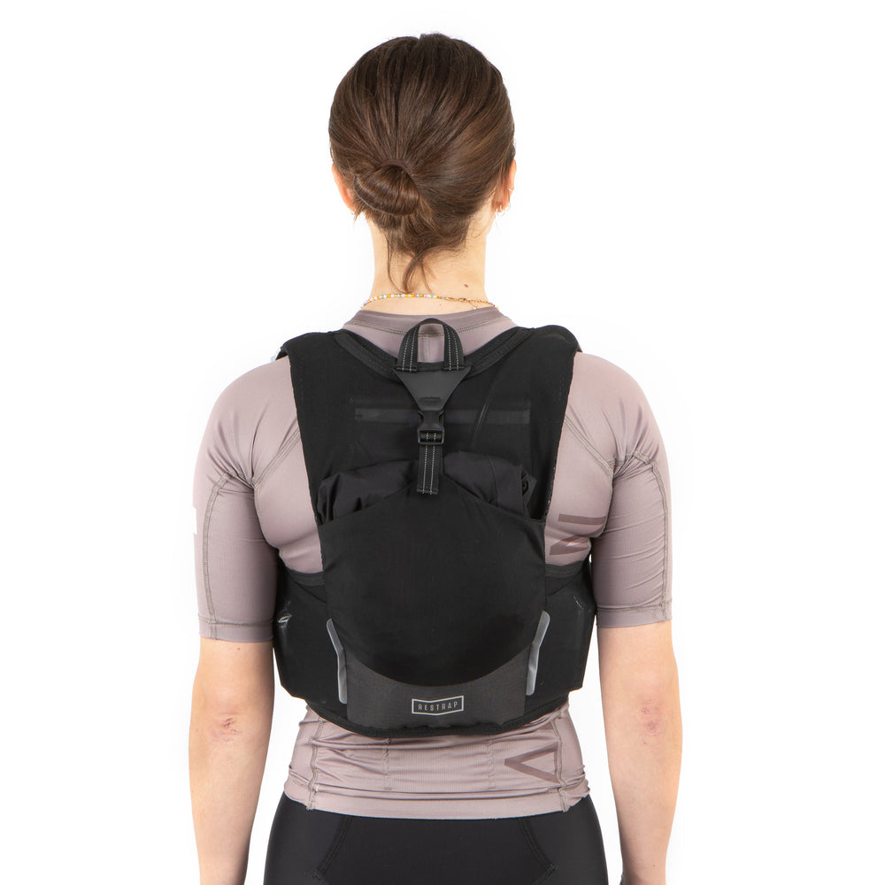 Gilet di Idratazione RESTRAP LIGHTWEIGHT