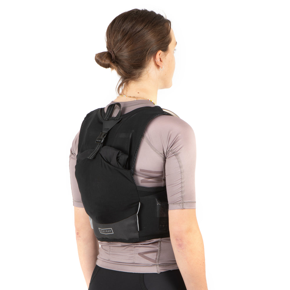 Gilet di Idratazione RESTRAP LIGHTWEIGHT