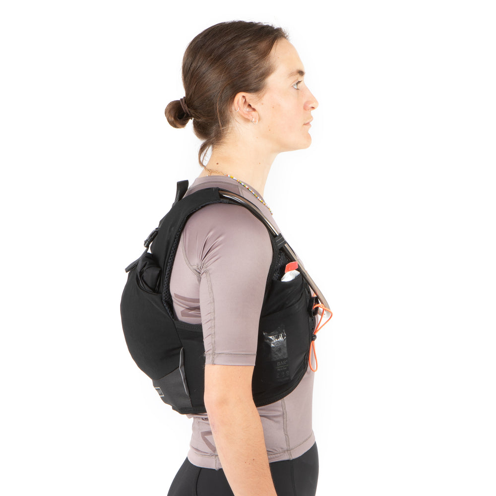 Gilet di Idratazione RESTRAP LIGHTWEIGHT