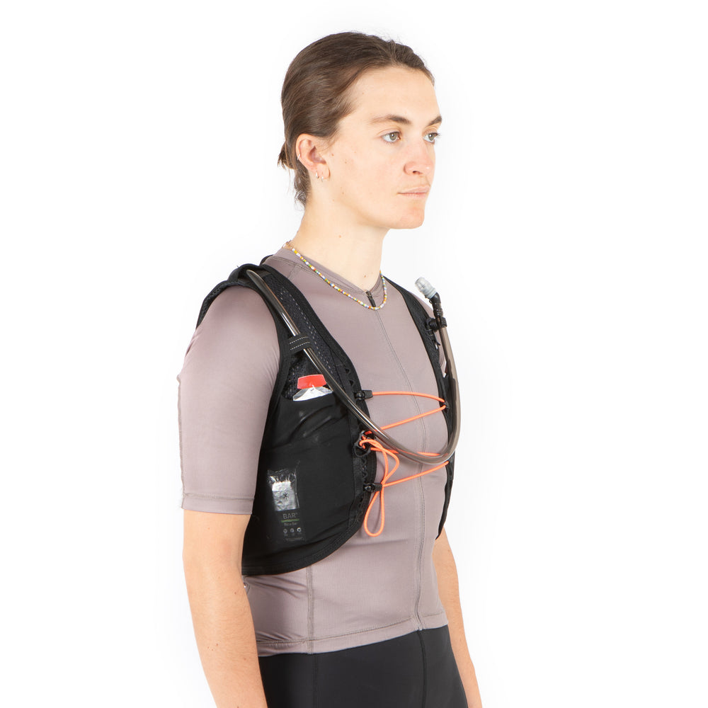 Gilet di Idratazione RESTRAP LIGHTWEIGHT
