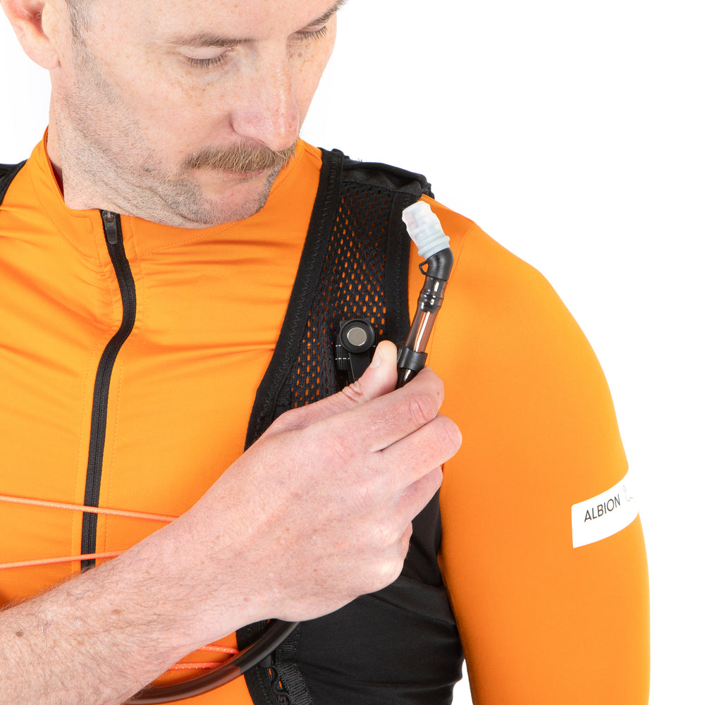 Gilet di Idratazione RESTRAP LIGHTWEIGHT