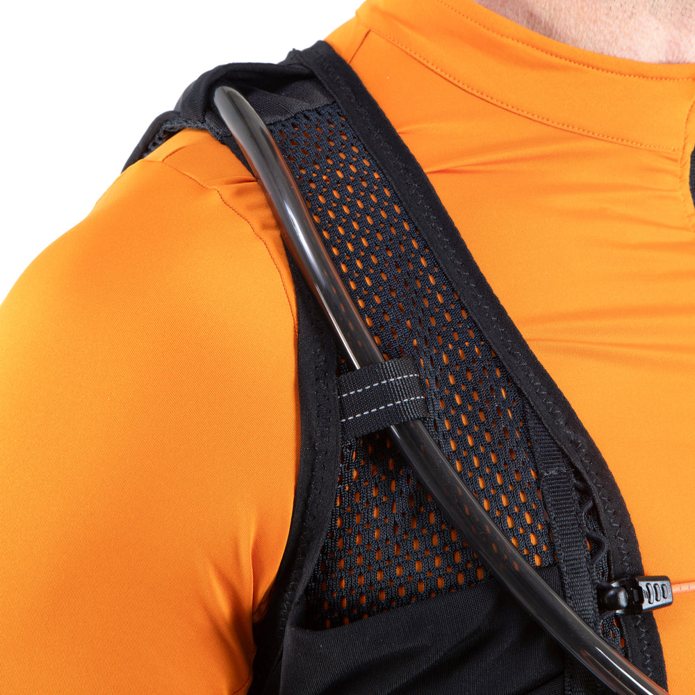 Gilet di Idratazione RESTRAP LIGHTWEIGHT