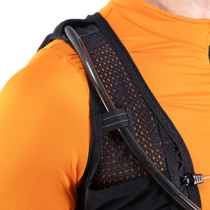 Gilet di idratazione RESTRAP LIGHTWEIGHT RACE
