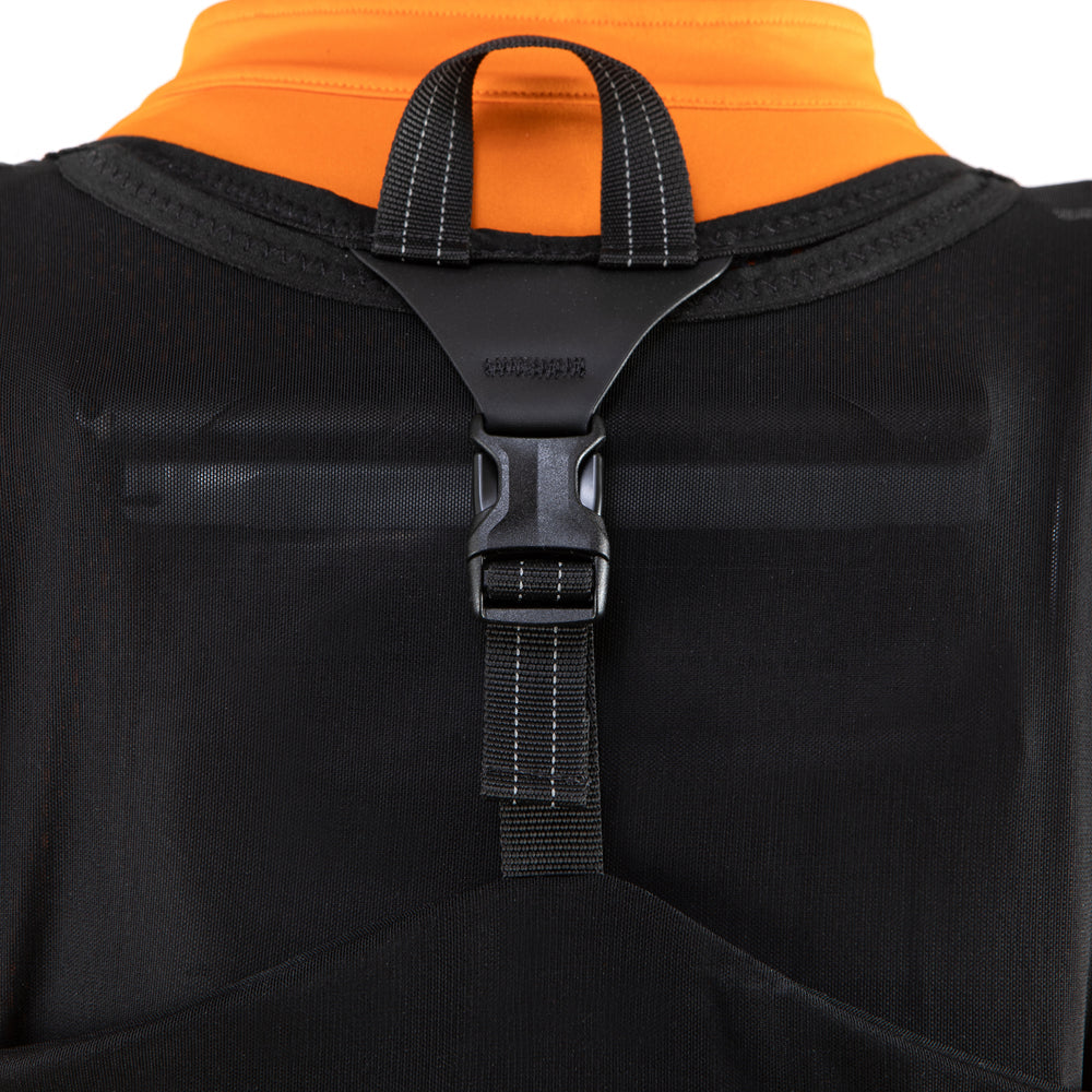 Gilet di Idratazione RESTRAP LIGHTWEIGHT