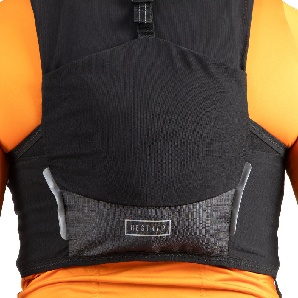 Gilet di Idratazione RESTRAP LIGHTWEIGHT