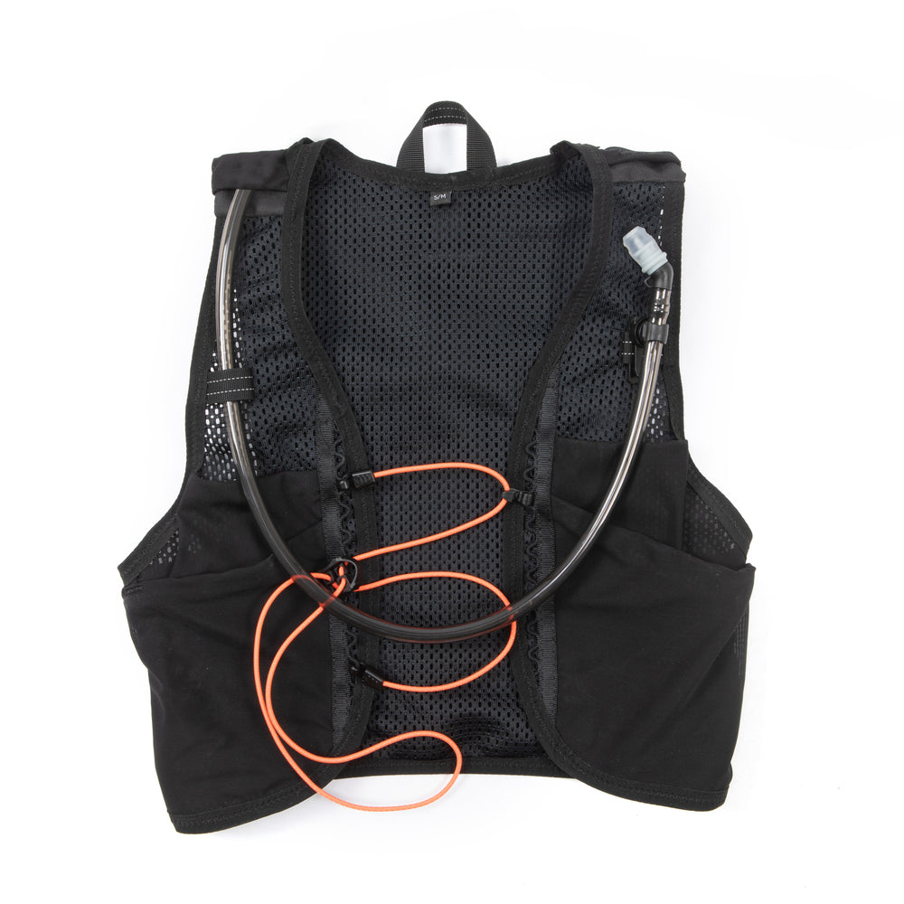 Gilet di Idratazione RESTRAP LIGHTWEIGHT