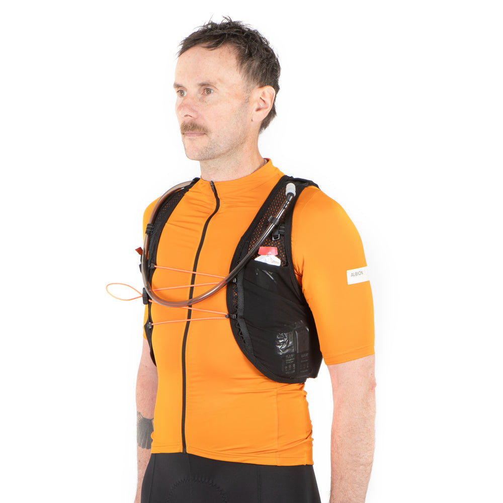 Gilet di Idratazione RESTRAP LIGHTWEIGHT