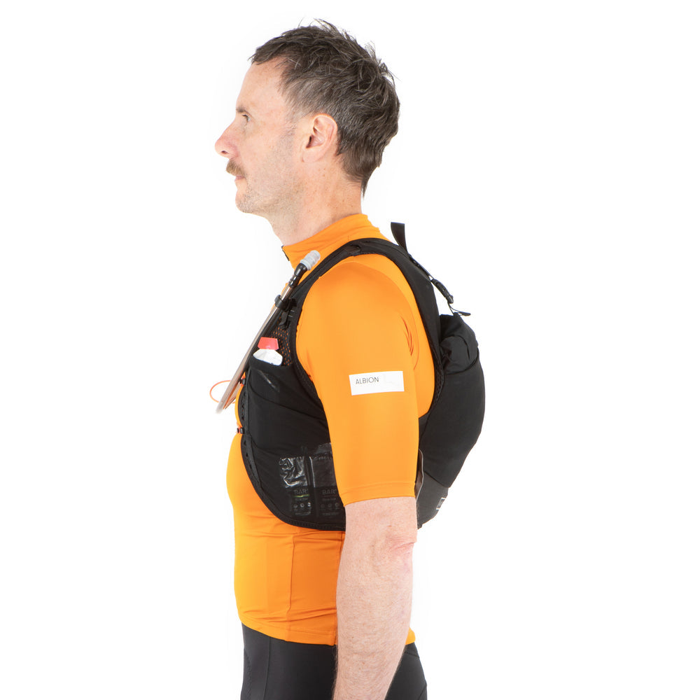 Gilet di Idratazione RESTRAP LIGHTWEIGHT