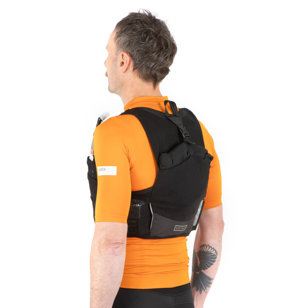 Gilet di Idratazione RESTRAP LIGHTWEIGHT