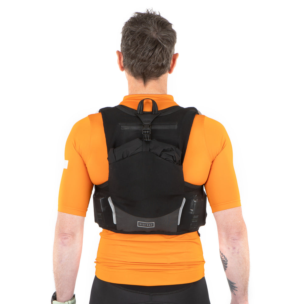 Gilet di Idratazione RESTRAP LIGHTWEIGHT