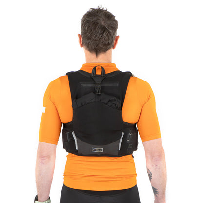 Gilet di idratazione RESTRAP LIGHTWEIGHT RACE
