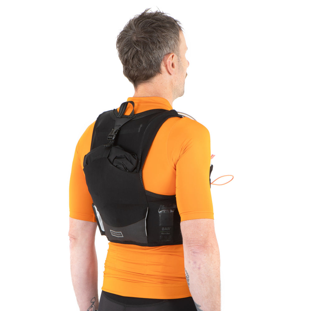 Gilet di Idratazione RESTRAP LIGHTWEIGHT