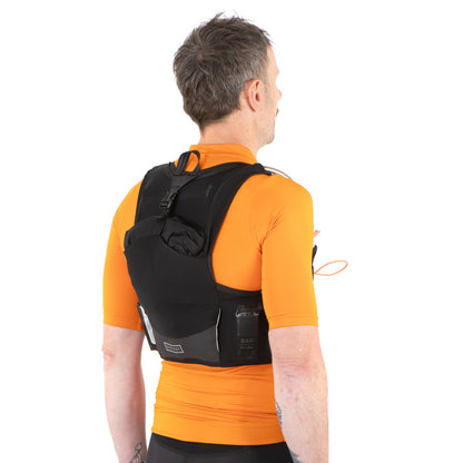 Gilet di idratazione RESTRAP LIGHTWEIGHT RACE