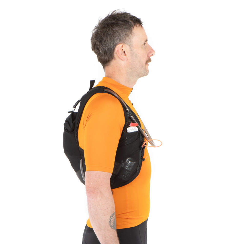 Gilet di Idratazione RESTRAP LIGHTWEIGHT