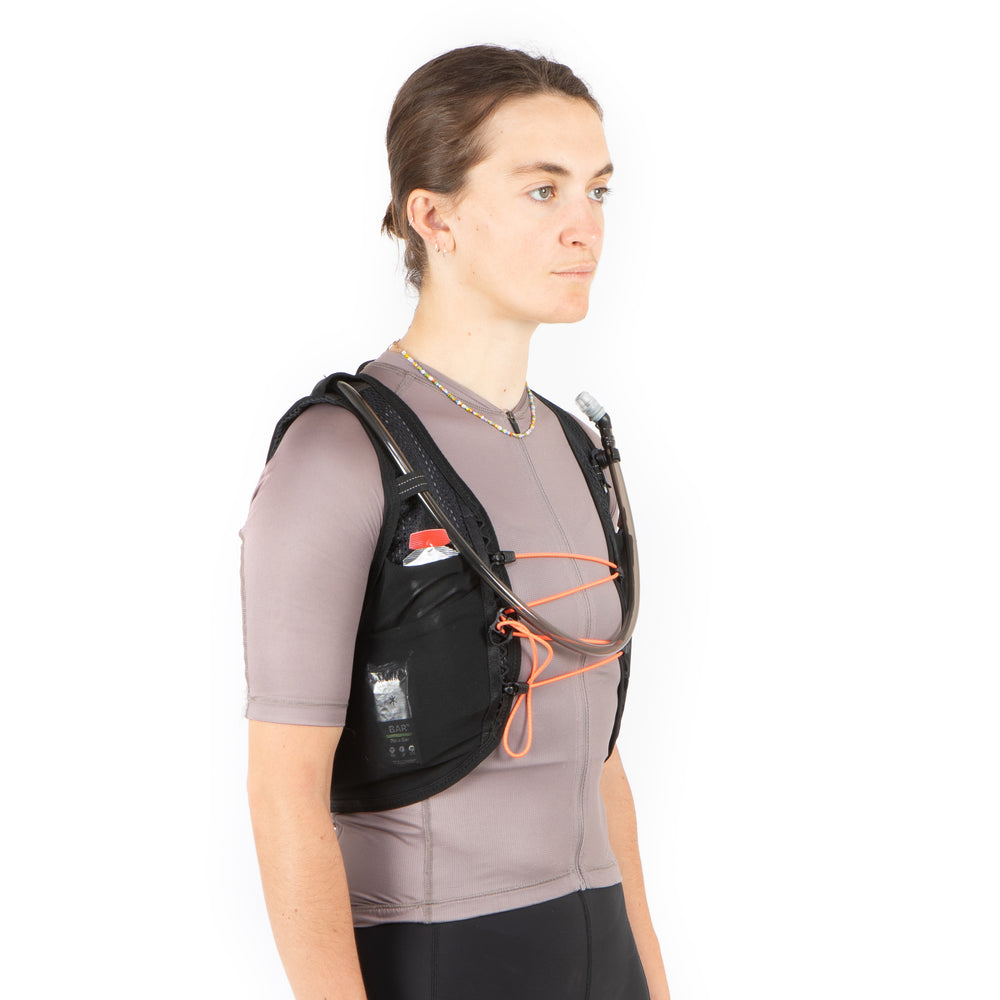 Gilet di Idratazione RESTRAP LIGHTWEIGHT