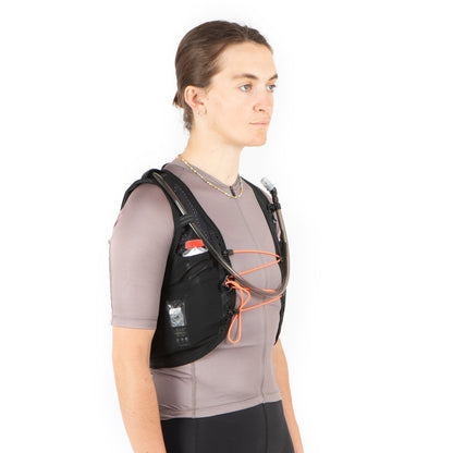 Gilet di idratazione RESTRAP LIGHTWEIGHT RACE