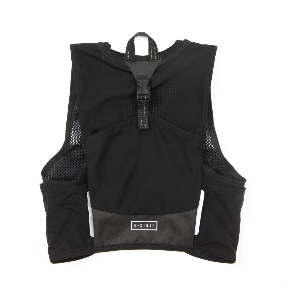 Gilet di Idratazione RESTRAP LIGHTWEIGHT