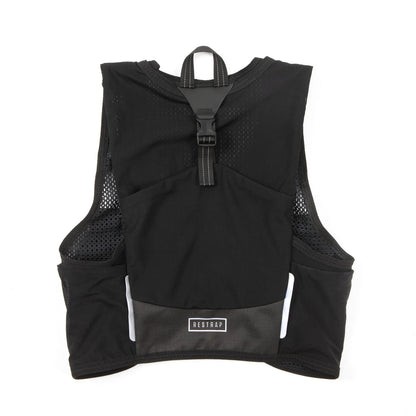 Gilet di idratazione RESTRAP LIGHTWEIGHT RACE