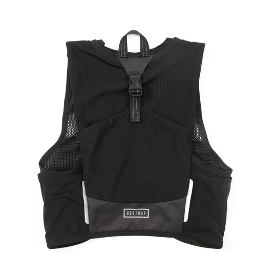 Gilet di idratazione RESTRAP LIGHTWEIGHT RACE
