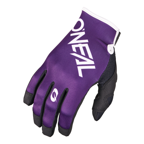 Guanti O'NEAL MAYHEM RIDER Viola
