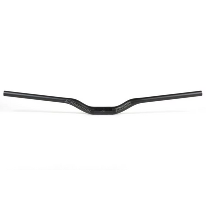 Manubrio RENTHAL V3 FATBAR Carbonio Rise 40mm 800mm