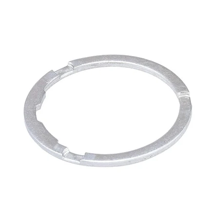 DISTANZIALE RUOTA LIBERA 1,75MM MAVIC PER SHIMANO 10 VELOCITÀ