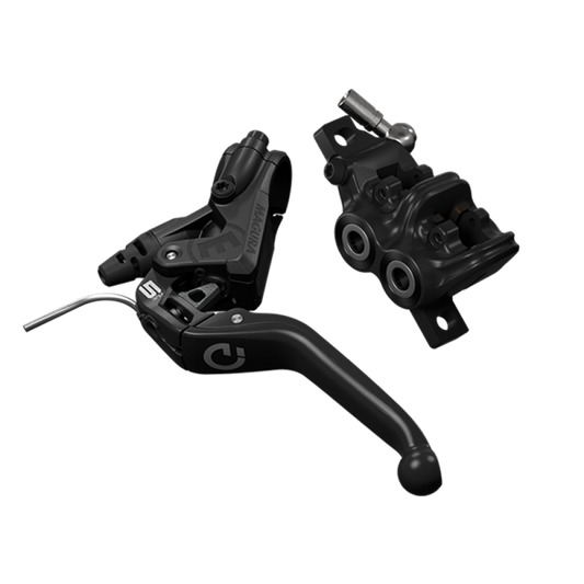 MAGURA MT5e HIGO CLOSER NO freno anteriore o posteriore