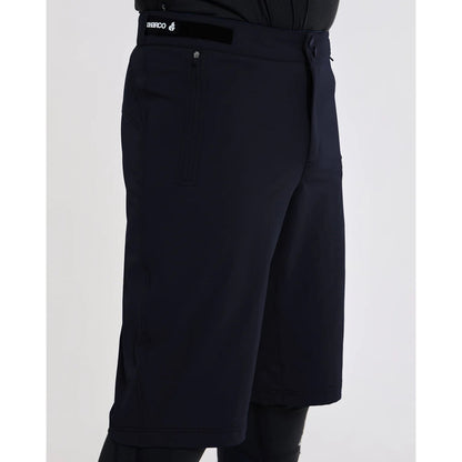 Pantaloncino DHARCO GRAVITY Nero
