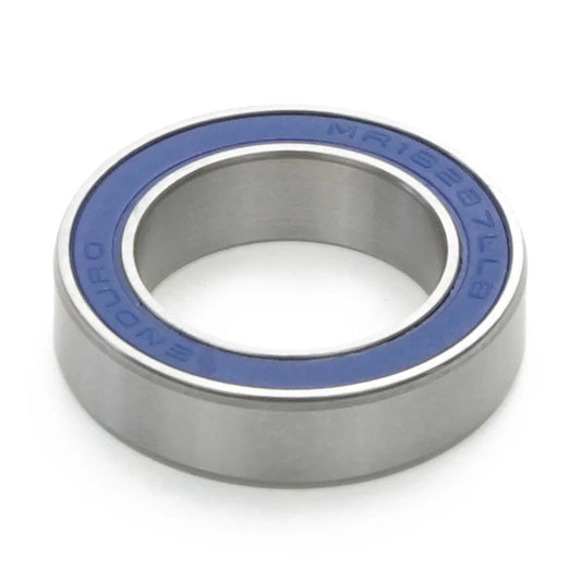 CUSCINETTI ENDURO MR 18287 LLB - ABEC 3 - 18X28X7