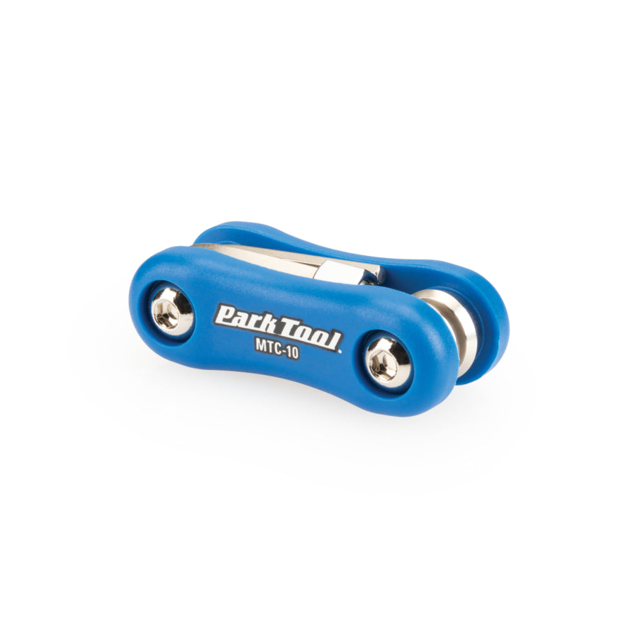 Multitool in composito Park Tool MTC-10