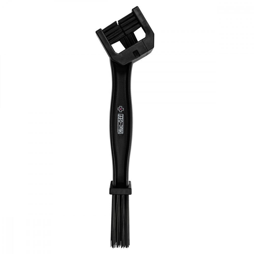 KIT MUC-OFF PER LA CURA DELLA CATENA DELLA BICICLETTA